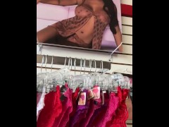 Ms. WRIGHT - Screenshot 14 of 16 - Adobe Photoshop