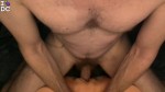 播放列表 Thumb 254335951-2