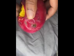 Tengo mango - Screenshot 1 of 16 - Foodie