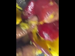 Tengo mango - Screenshot 10 of 16 - Bbc