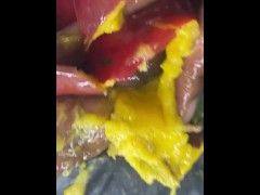 Tengo mango - Screenshot 11 of 16 - Foodie