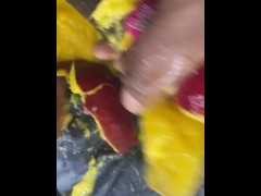 Tengo mango - Screenshot 13 of 16 - Foodie