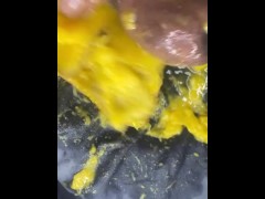 Tengo mango - Screenshot 14 of 16 - Bbc