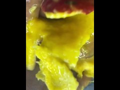 Tengo mango - Screenshot 15 of 16 - Foodie