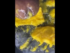 Tengo mango - Screenshot 16 of 16 - Bbc