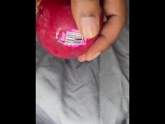 Tengo mango - Screenshot 2 of 16 - Bbc