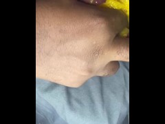 Tengo mango - Screenshot 3 of 16 - Foodie