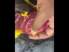 Tengo mango - Screenshot 4 of 16 - Bbc