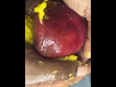 Tengo mango - Screenshot 5 of 16 - Foodie