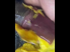 Tengo mango - Screenshot 6 of 16 - Bbc