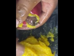 Tengo mango - Screenshot 7 of 16 - Foodie