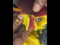 Tengo mango - Screenshot 8 of 16 - Bbc