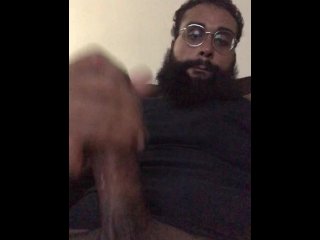 solo male, solo masturbation, big dick, vertical video