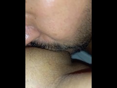 Soy la puta  - Screenshot 7 of 16 - Xxx Porno