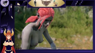 Baldur's Gate 3 Unzensiertes Lex's Lewd Adventure Teil 2