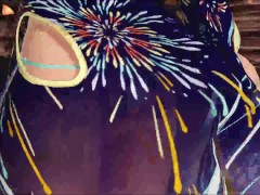 Dead or Alive Xtreme Venus Vacation Marie Rose Fleeting Firewrorks Awakened Mod Fanservice Appreciat