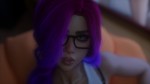 Playlist Thumb 192832302-1