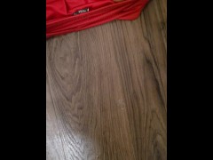 Bbc cumshot. Project Dick - Screenshot 16 of 16 - Bbc