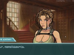 Complete Gameplay - Star Channel 34, Part 32