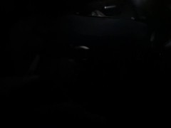 Phat Ass White Girl Loves Black Cock