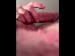 Cum watch me blow my thick load - Screenshot 6 of 16 - Big Dick