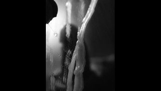 ЗЕРКАЛЬНЫЙ КАМШОТ