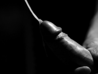 MORGENDLICHER ABSPRITZEN