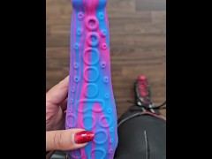 Sohimi discount code "Ezada" - Screenshot 1 of 16 - Sex Toys