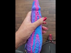 Sohimi discount code "Ezada" - Screenshot 10 of 16 - Mars