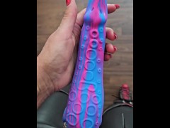 Sohimi discount code "Ezada" - Screenshot 11 of 16 - Sex Toys