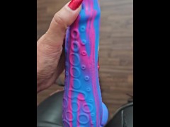 Sohimi discount code "Ezada" - Screenshot 13 of 16 - Sohimi