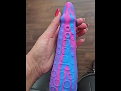 Sohimi discount code "Ezada" - Screenshot 14 of 16 - Dildo