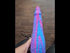 Sohimi discount code "Ezada" - Screenshot 15 of 16 - Mars