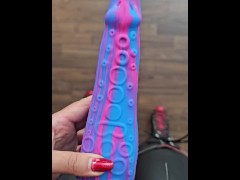 Sohimi discount code "Ezada" - Screenshot 2 of 16 - Promo