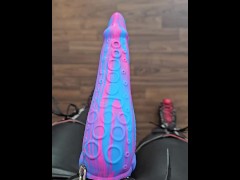 Sohimi discount code "Ezada" - Screenshot 3 of 16 - Sohimi