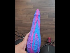 Sohimi discount code "Ezada" - Screenshot 9 of 16 - Dildo