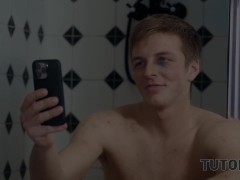 TUTOR4K. Jungle Boy 3/16