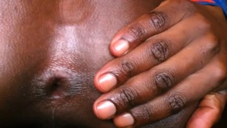 ЗРЕЛЫЕ НЕГРЫ ШЛЮХА АНАЛ ЗИЯЕТ