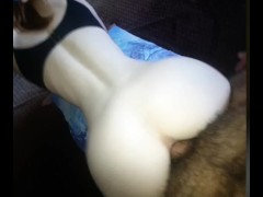 ПОСЛЕ ССОР СЕКС КАК В ПЕРВЫЙ РАЗ