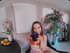 VRALLURE KitchenAid - Screenshot 3 of 16 - Virtual Reality