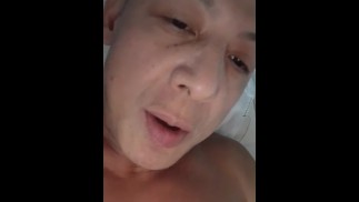 Ahhh Buch über mich ts und heiße Mama Southwoods Gegend & Manila