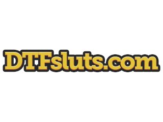 DTFSluts - Pornstars Karma Rx and Lena Paul having threesome with Michael Vegas screenshot number 0