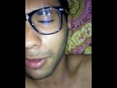 Algo un poco diferente