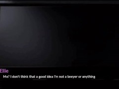 Defending Lydia Collier: The Trial Episode 3