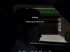 Defending Lydia Collier: Boyfriend Finds Out That his Girlfriend Was A Stripper In The Past Ep. 6