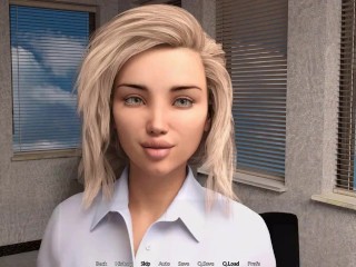 Защищая Лидию Кольер: Эпизод 10