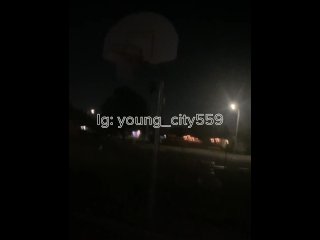 exclusive, fresno, ebony chicago thots, public sex