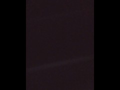 Thinking about pole riding days 💭⏱️