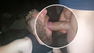 I Want To Taste The Sperm In Your Mouth And Fuck You Again In Part Two I Really Want Your Ass And Cum