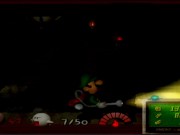 Preview 6 of Let's Play Luigi's Mansion Episode 3 Part 3/3 (Old Series)